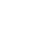 Door Repair in Oakland