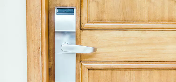 Advanced Solutions in Oakland, CA for Modern Security
