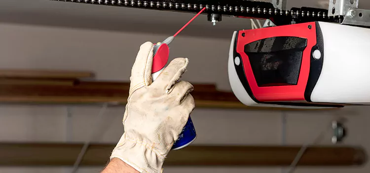 Specialized Opener Services & Brands in Oakland, CA