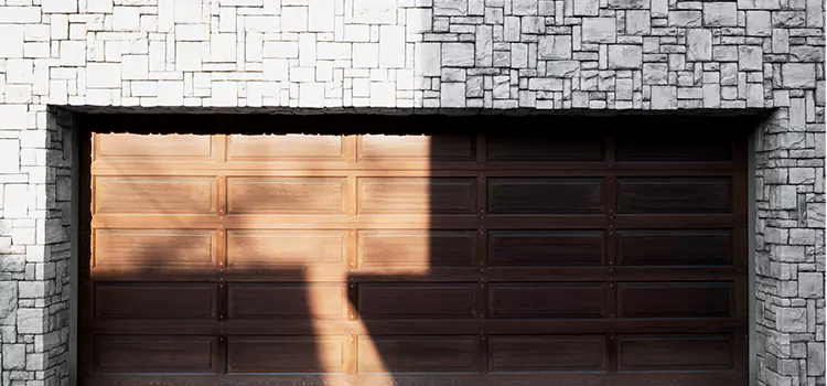 Garage Door Installation Oakland