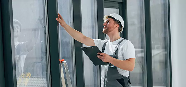Comprehensive Solutions for Your Sticking Doors in Oakland, CA
