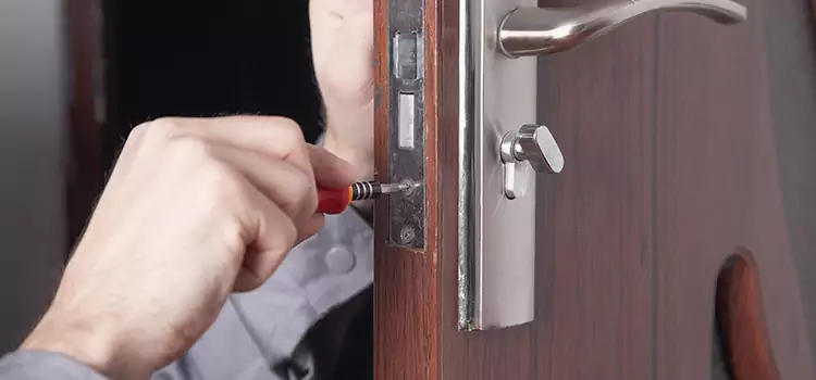 Oven Door Hinge Repair Oakland