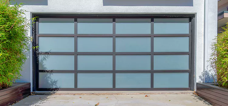 Why Choose Us for Garage Door Care in Oakland, CA?