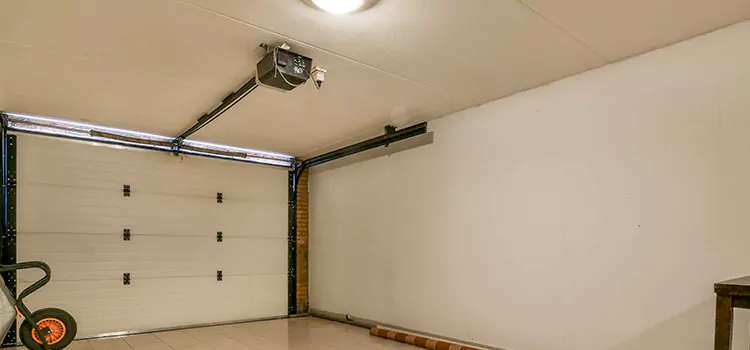 Top-Rated Garage Door Opener Installation in Oakland, CA