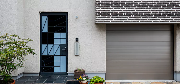 24 Hour Garage Door Repair Oakland