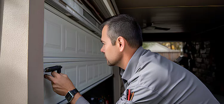 Why Choose Our Weather Stripping Experts in Oakland, CA?