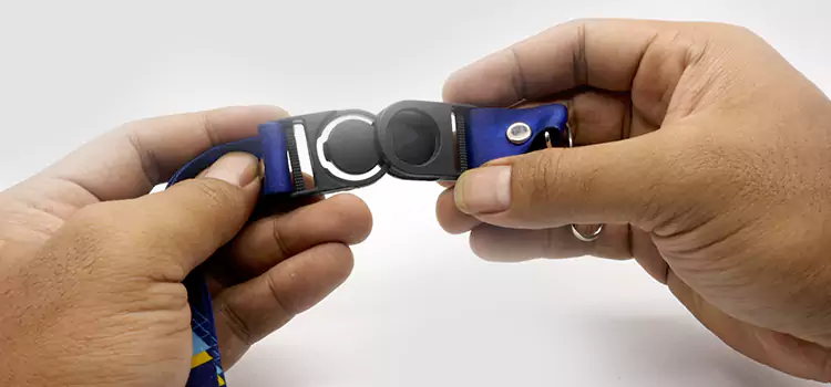 Our Professional Key Fob Installation Process in Oakland, CA